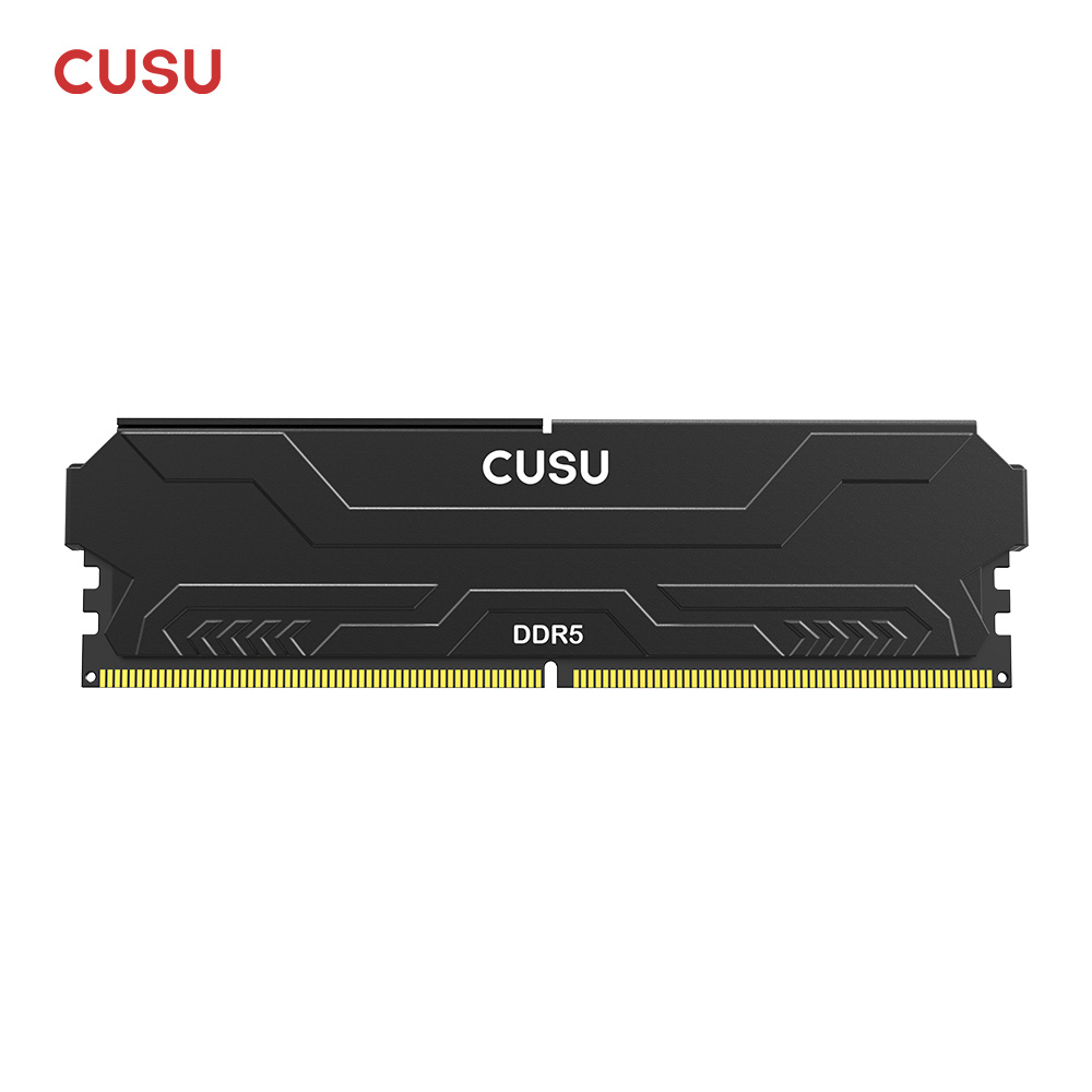 Ddr5 16Gb 6000Mhz - CUSU DDR5 4800MHz 5600MHz 6000MHz 16GB