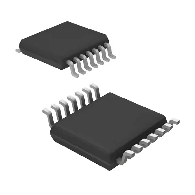 【CHIMU HOME】 DDR5 6000MHz CL26 – Ddr5 Kit Bewertung und Preis