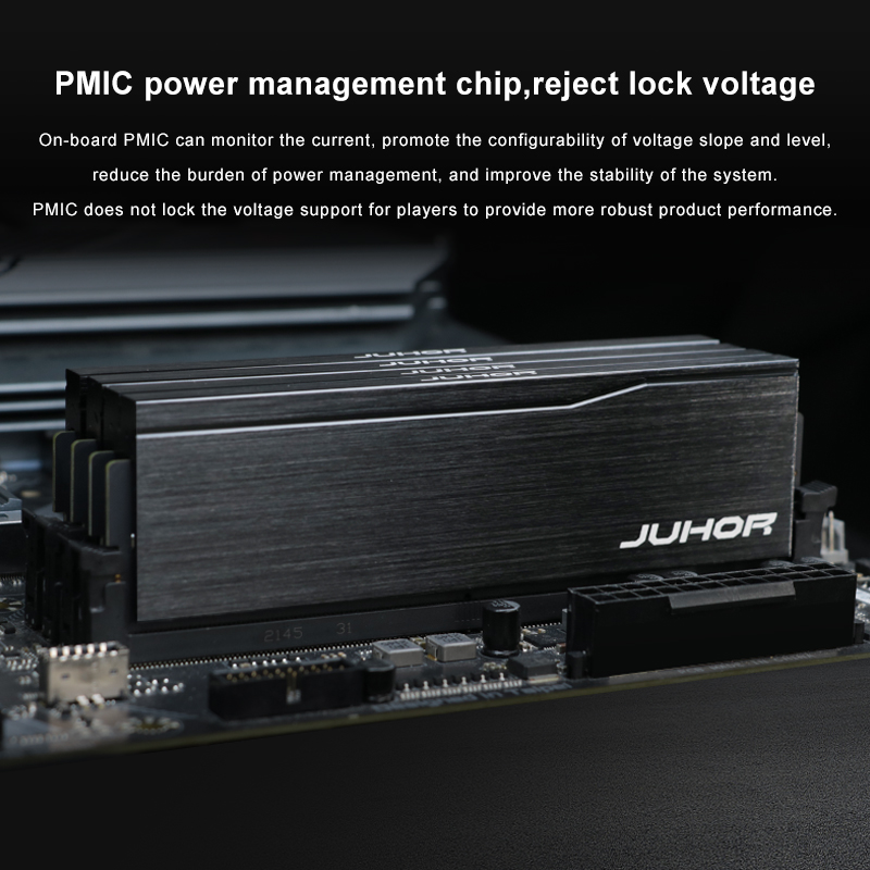 JUHOR Ram DDR5 16GB 6000MHz 64 – Ddr5 Kit Bewertung und Preis