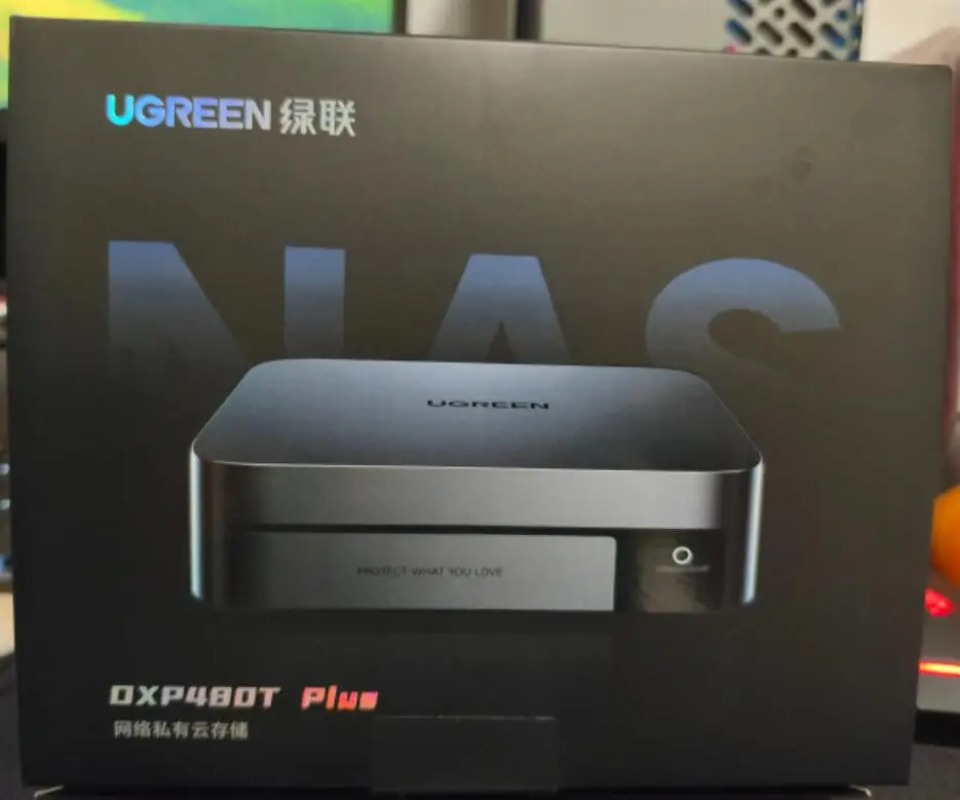 4-Bay M.2 NVMe NAS i5-1235U 10 – Ddr5 8Gb Bewertung und Preis