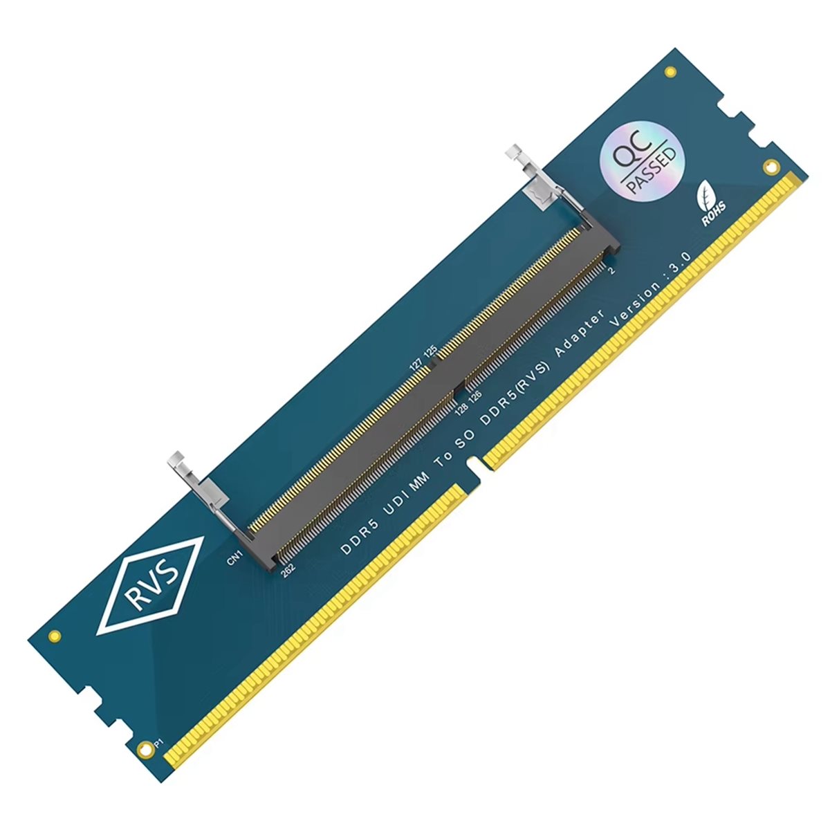 T35C 2 Stück Laptop SO-DDR5-RA – Ddr5 Sodimm Bewertung und Preis
