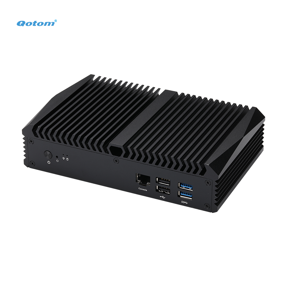 Barebone Mini-PC Q10900U6 Seri – Ddr5 Ram Bewertung und Preis