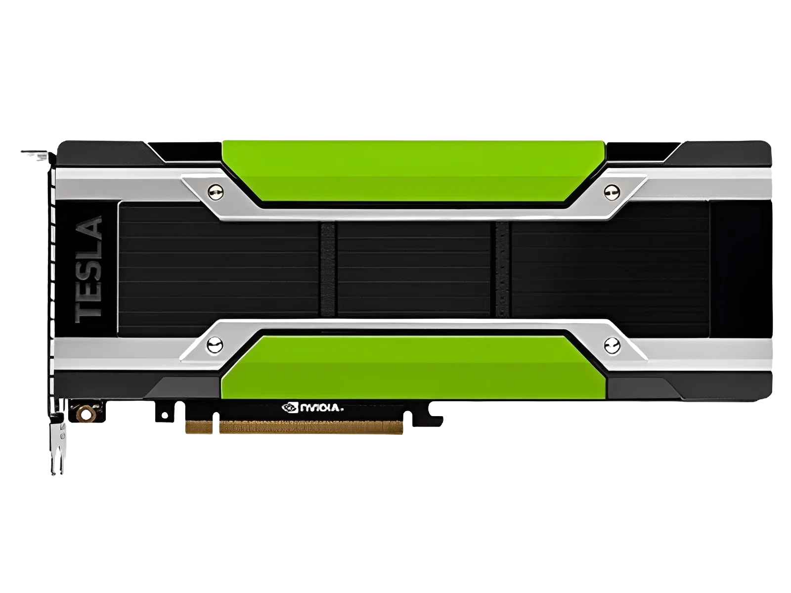 V100/P100/T4/P4/P40/M10/M40 GP – Ddr5 8Gb Bewertung und Preis