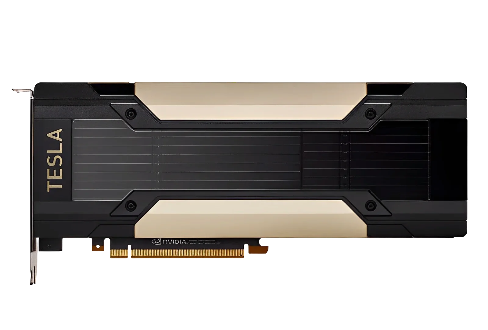 V100/P100/T4/P4/P40/M10/M40 GP – Ddr5 8Gb Bewertung und Preis