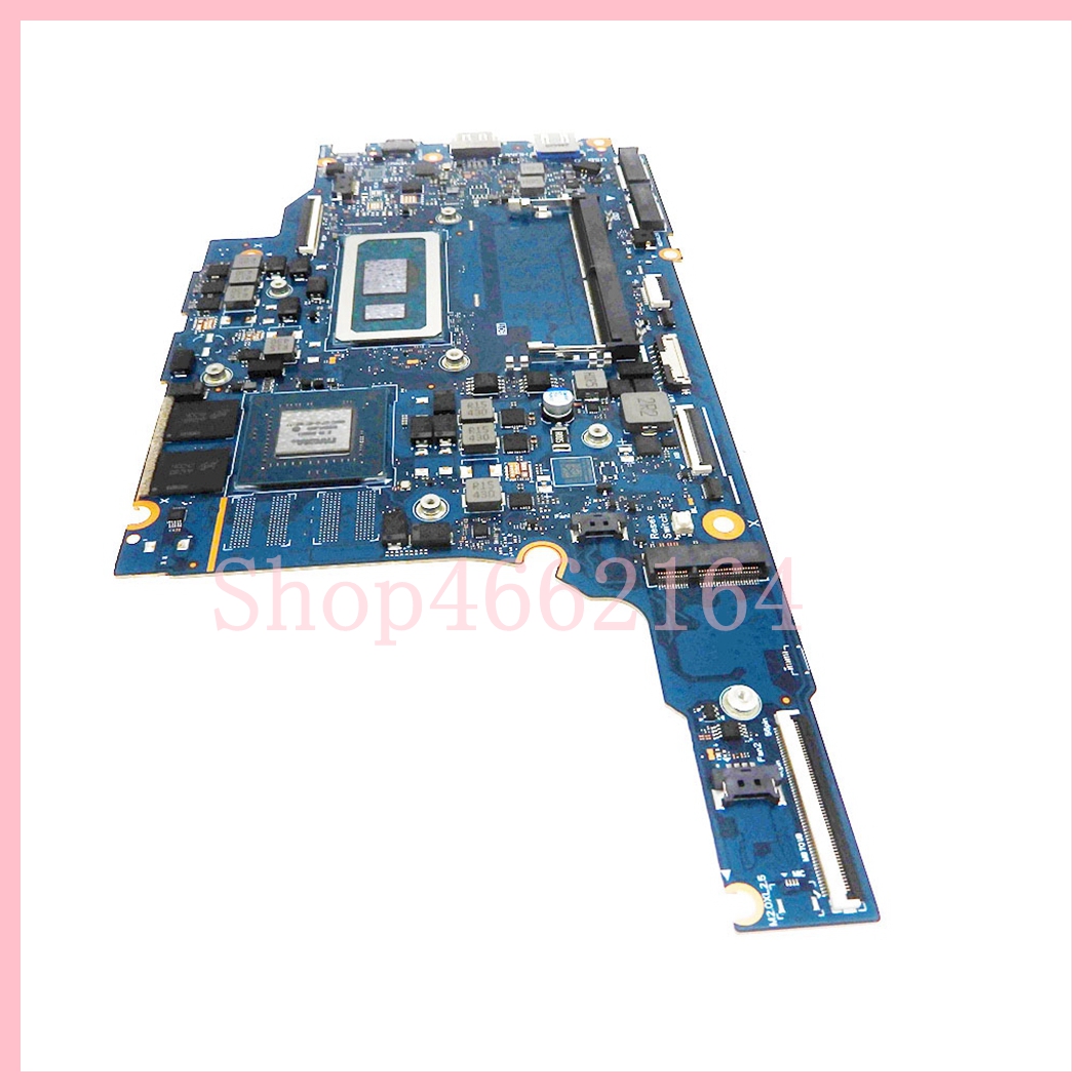 NB6800A_MB_V3 mit Core 7 150U  – Ddr5 8Gb Bewertung und Preis