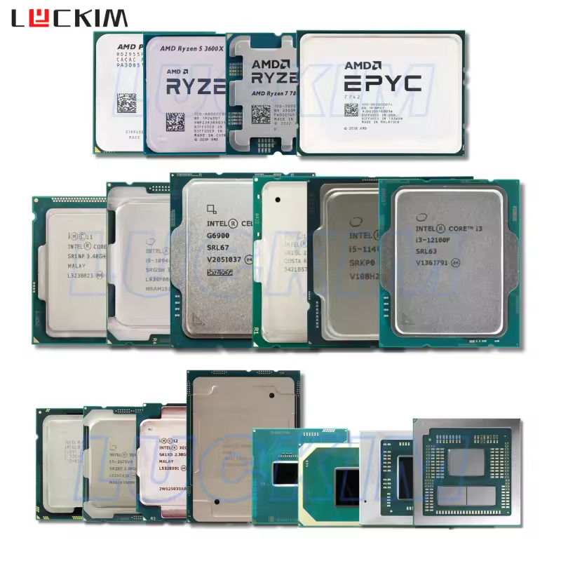 CRUCIAL Laptop DDR5 48GB 5600M – Ddr5 Sodimm Bewertung und Preis