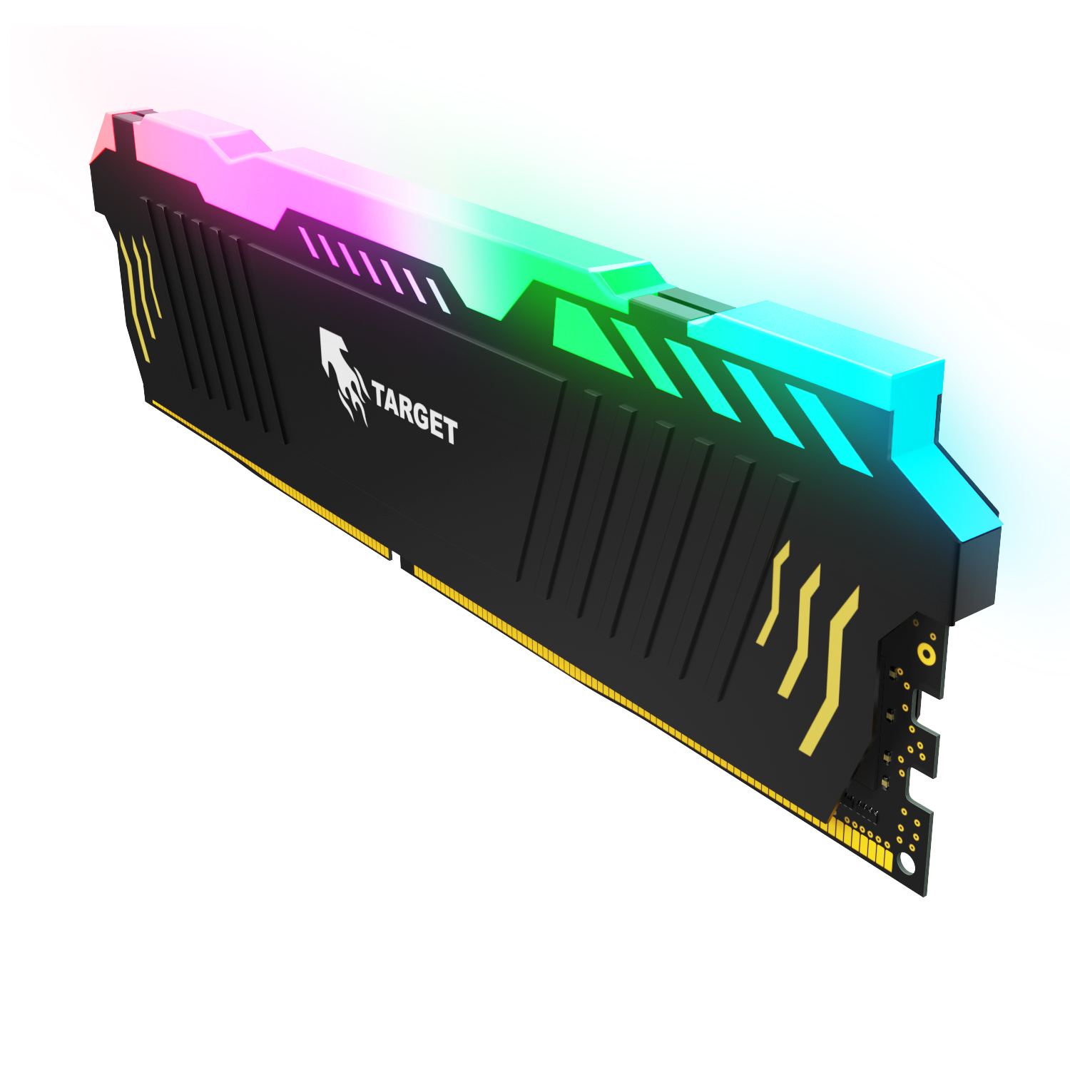 DDR5 8GB/16GB/32GB Gaming-Desk – Ddr5 4800Mhz Bewertung und Preis