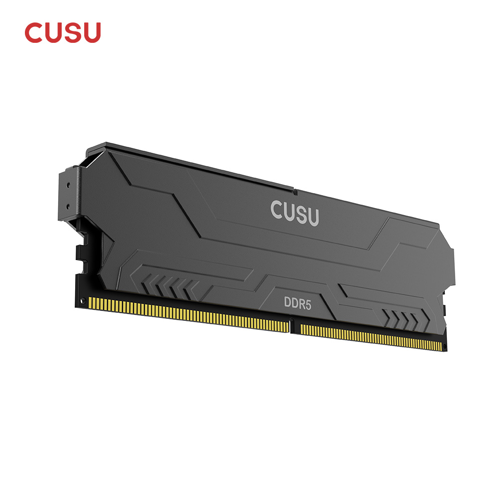 CUSU DDR5 4800MHz 5600MHz 6000 – Ddr5 16Gb 6000Mhz Bewertung und Preis