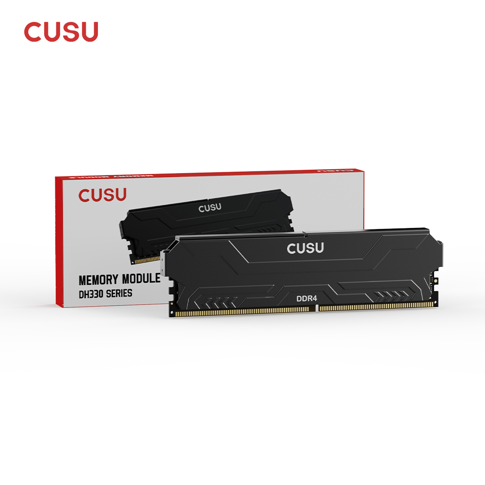 CUSU DDR5 4800MHz 5600MHz 6000 – Ddr5 16Gb 6000Mhz Bewertung und Preis