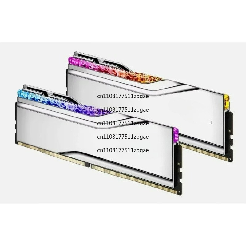 2026 Neues 96GB G.Skill Triden – Ddr5 6000Mhz Bewertung und Preis